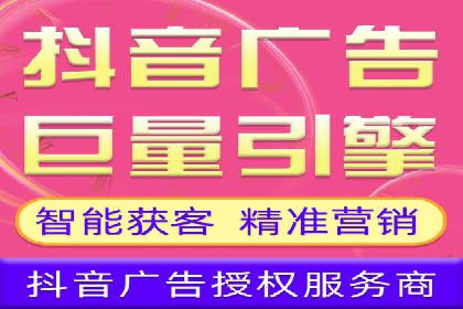 某品牌通过SEM优化实现品牌增长的故事